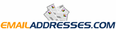 emailaddresses logo