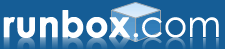 Runbox